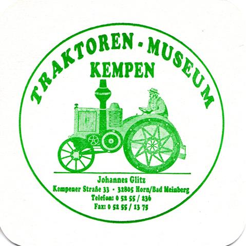 detmold lip-nw detmolder seit 2b (quad185-traktorenmuseum-grn) 